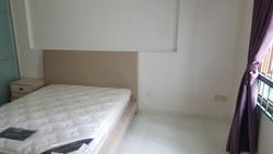 Blk 316A Anchorvale Link (Sengkang), HDB 5 Rooms #127717072